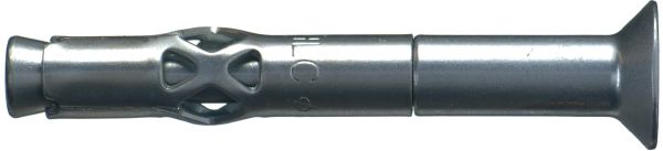 HLC-FPH Sleeve anchor