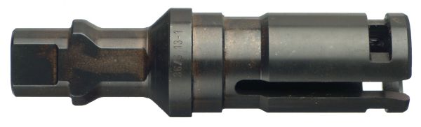 Baseplate 36/S13 - DX 36