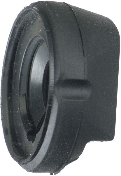 Washer holder X-6-5-WH23/36