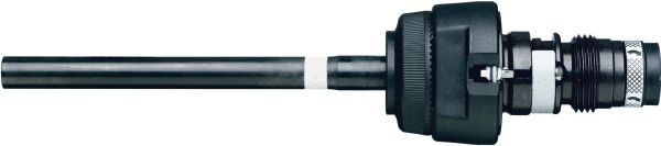 Fastener guide X-5-460 FIE-L