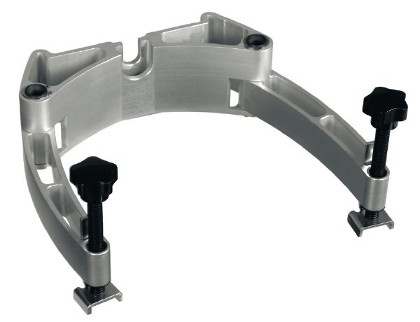 Water collector holder DD-HD30-WCH