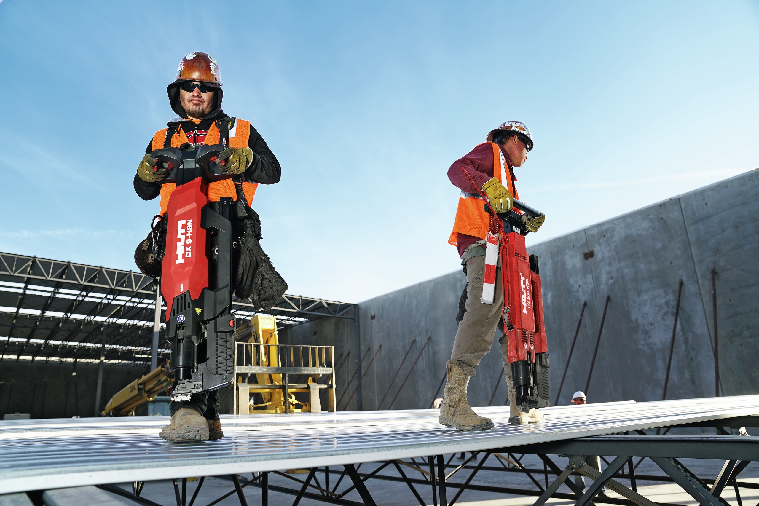 Image alt text (optional)