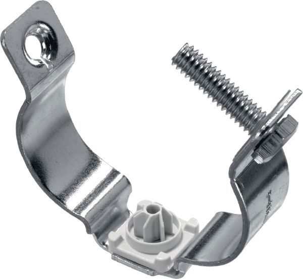 X-EMTSC MX Standoff clamp