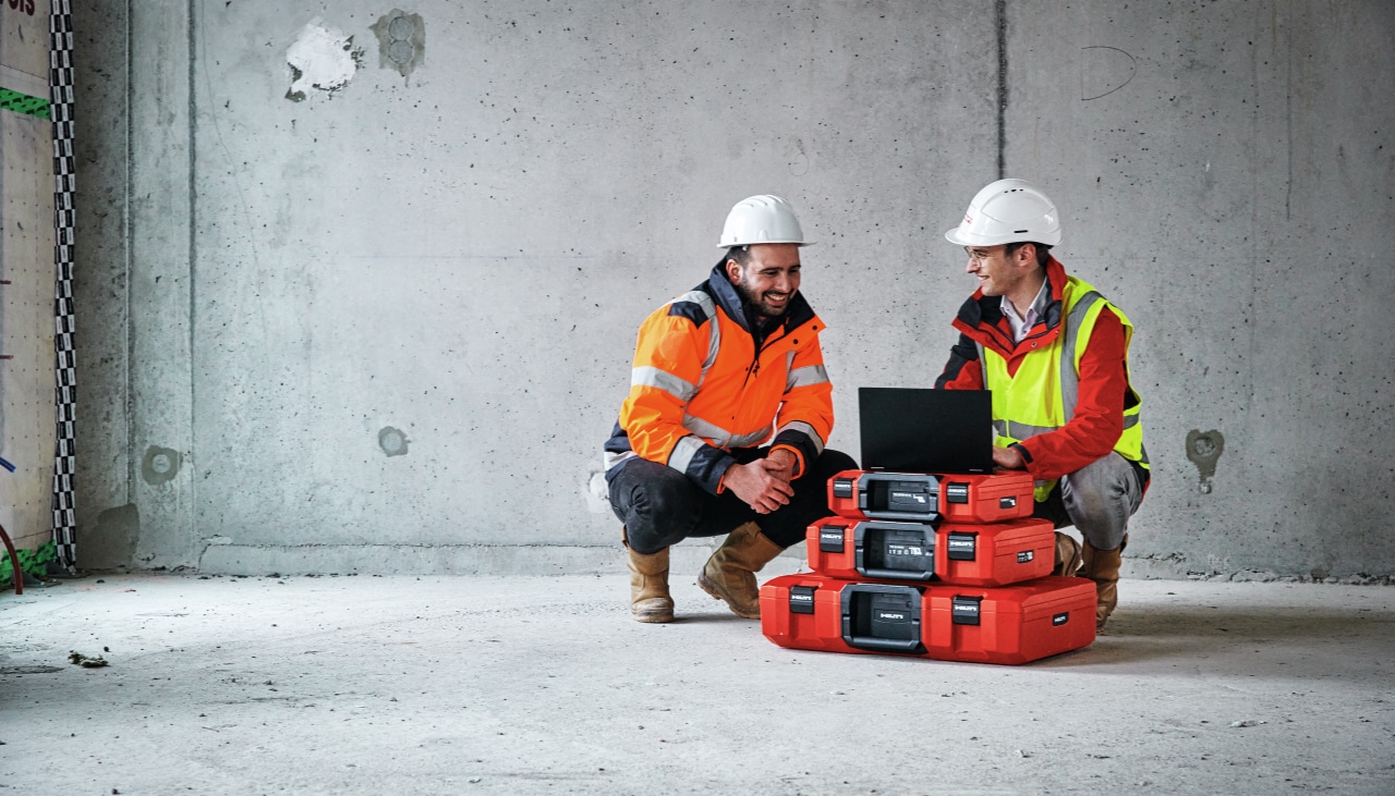 Image alt text (optional)