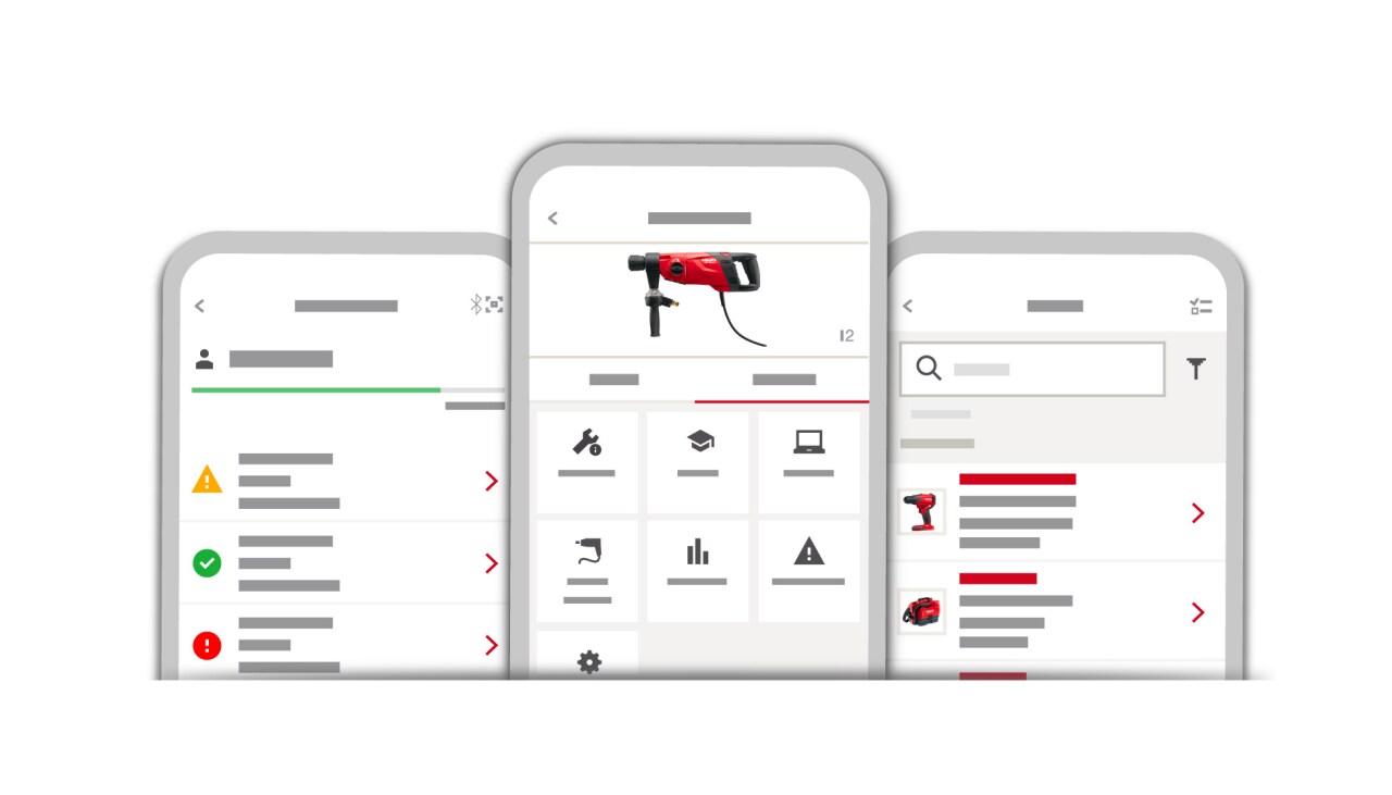 Image alt text (optional)