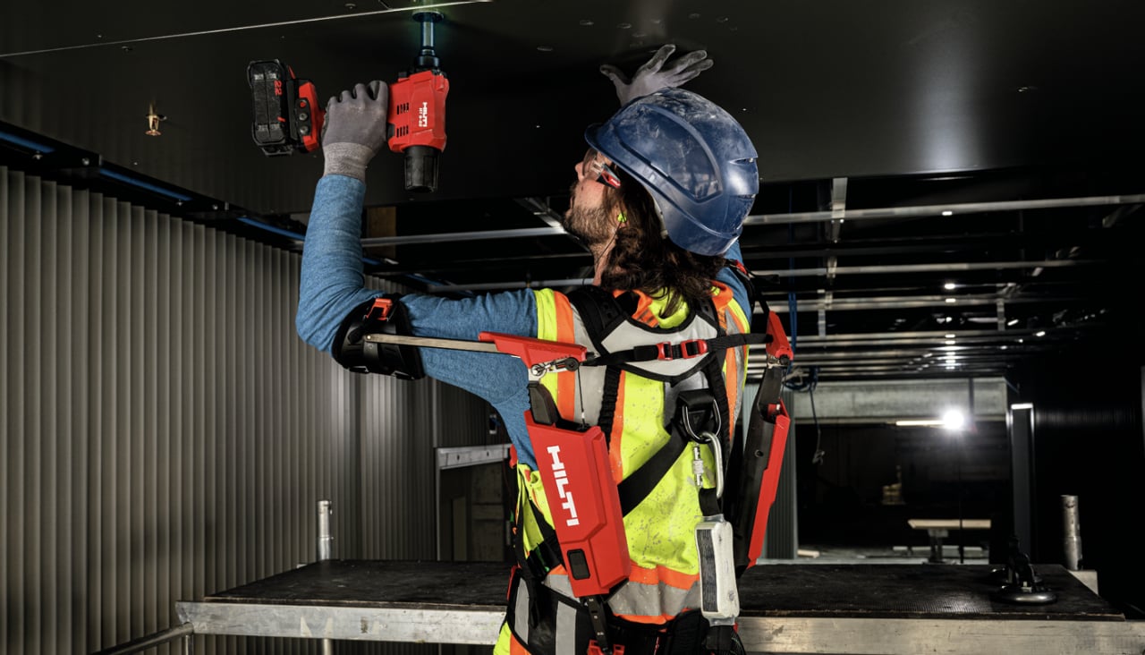 Image alt text (optional)