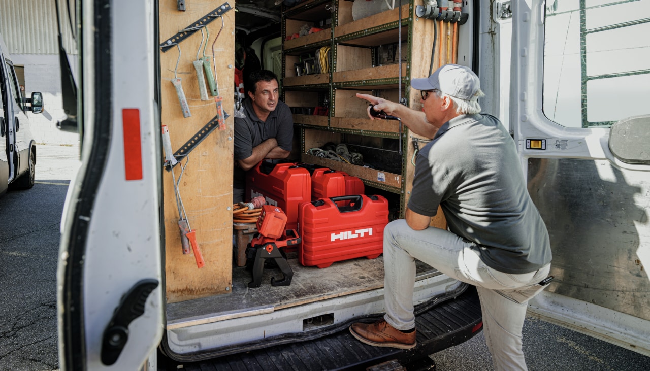 Image alt text (optional)