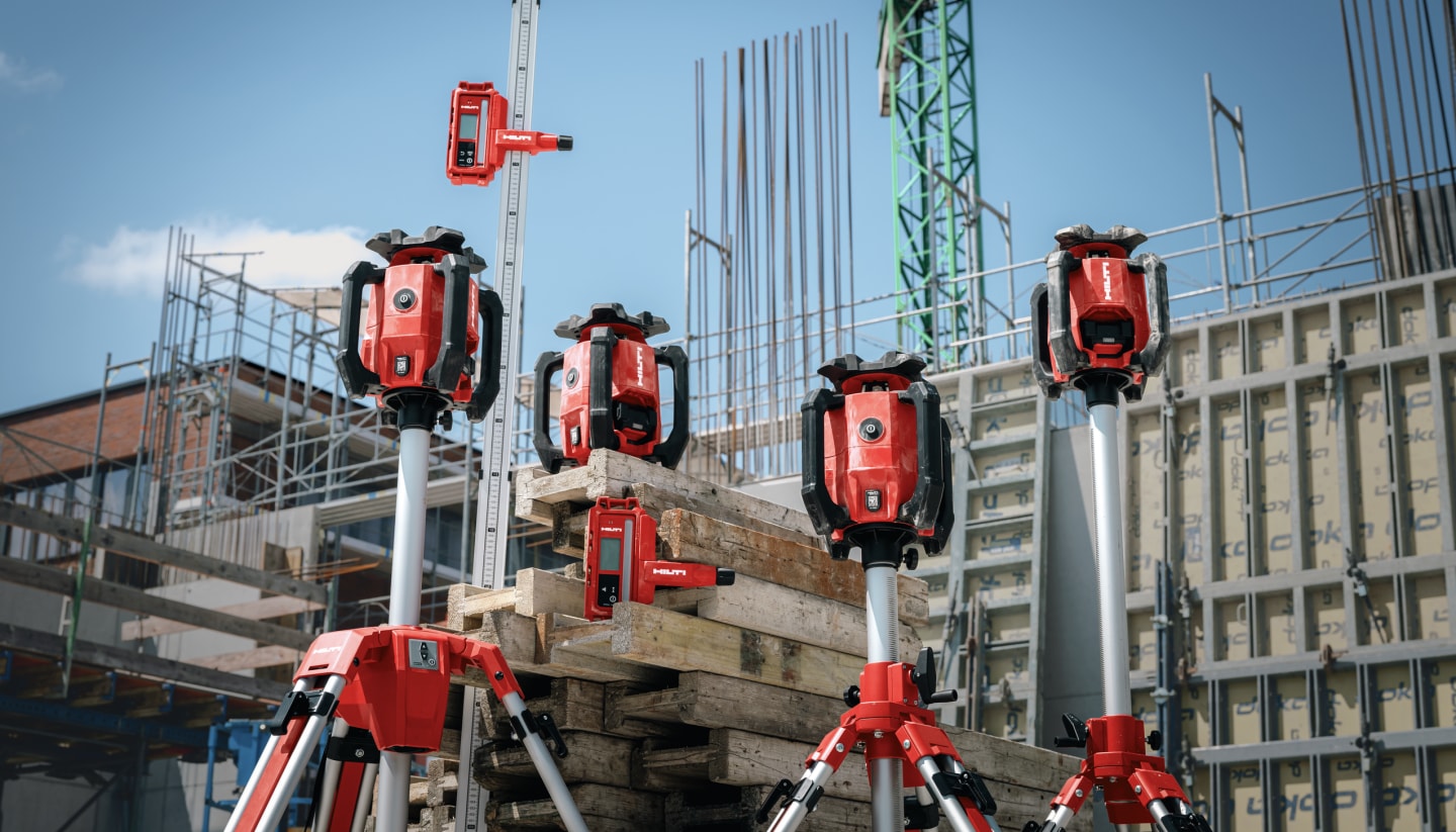 Image alt text (optional)