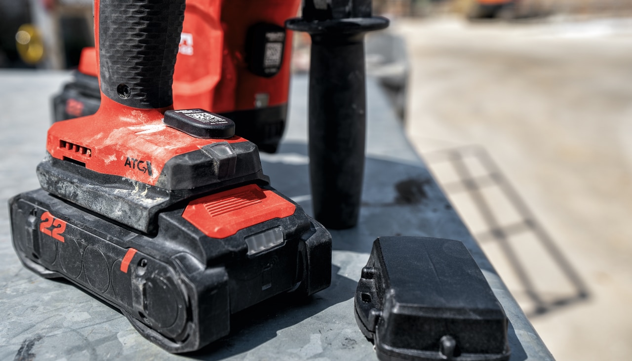 Image alt text (optional)