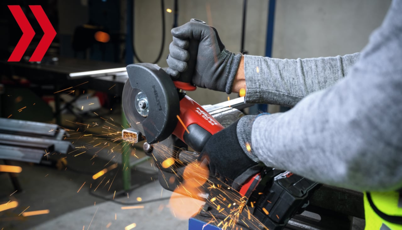 Image alt text (optional)