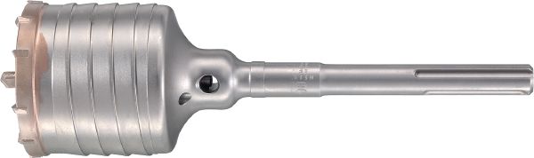 TE-Y-BK SDS Max Rotary hammer core bit