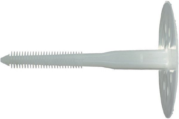 IDP Insulation fastener