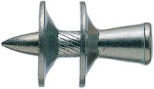 X-ENP HVB Shear connector nails