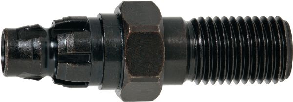 Core rig adaptor BI+ TO BS 1-1/4"-7