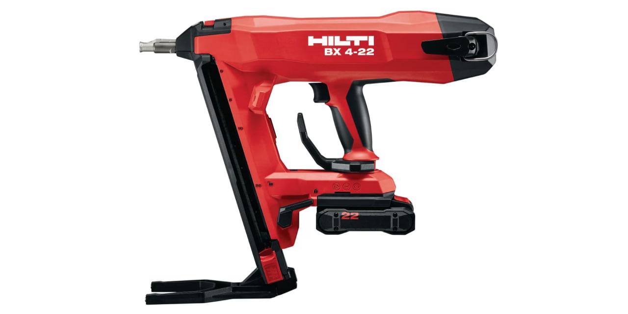 Акумуляторний мультитул SMT 6-22 - Пилки - Hilti Україна - 21