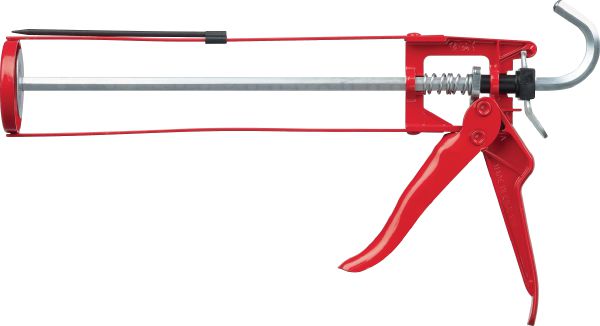 Dispenser CS-CG-2400/2300