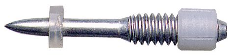 X-W6 FP8 Threaded studs