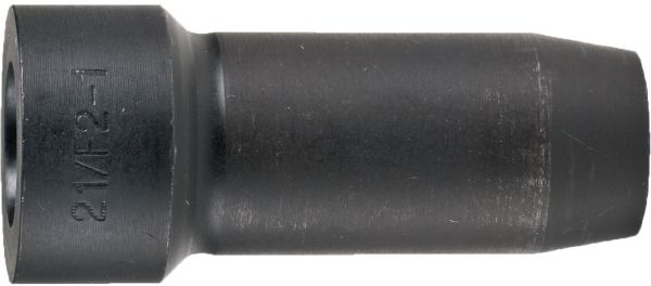 Fastener guide 21/F2-1 DX 35