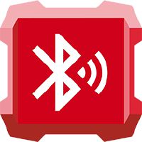 Measuring and data preparation software