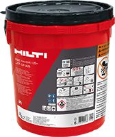 Intumescent coatings for steel