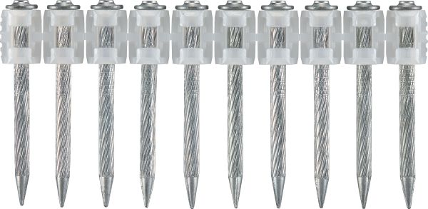 X-GPN MX Plywood nails