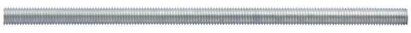 HAS Threaded rod