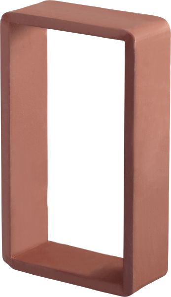 CFS-T SS transit frames