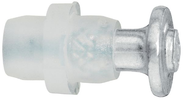 X-S THP/TH Drywall nails