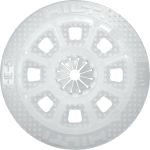 X-IE 6 Insulation fastener