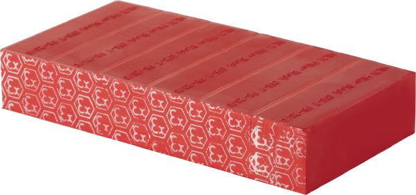 CFS-T FB EX filler modules