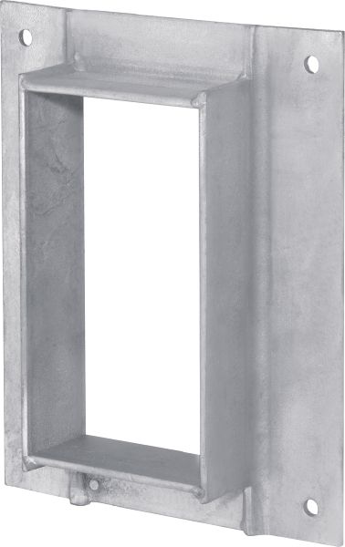 CFS-T SB transit frames