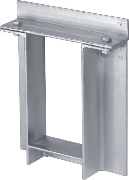 CFS-T SBO transit frames