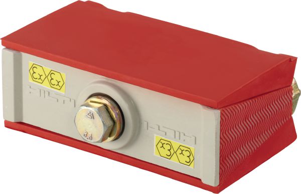 CFS-T EX wedge compression kits