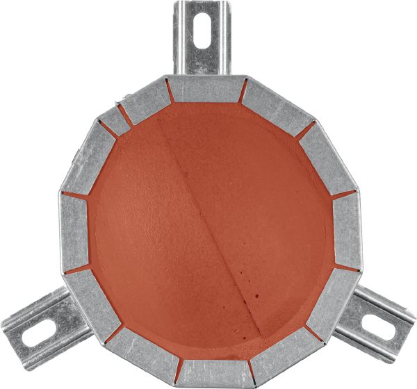 CFS-CC Firestop cable collar
