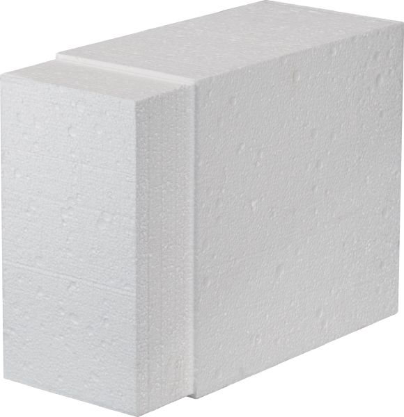 CFS-T CM casting molds