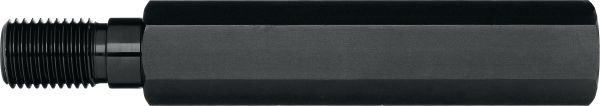 Core bit extension DD-BS-ET 200 S 8"