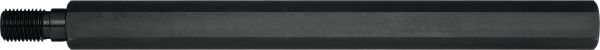 Core bit extension DD-BS-ET 500 S 20"