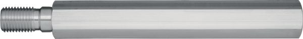 Core bit extension DD-BS-ET 300 A 12"