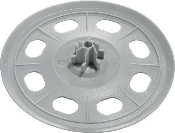 X-SW 60 MX Soft washer