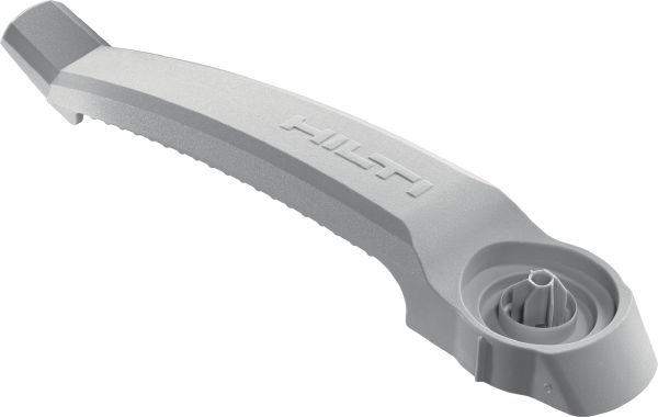 X-EKB MX Cable clamp