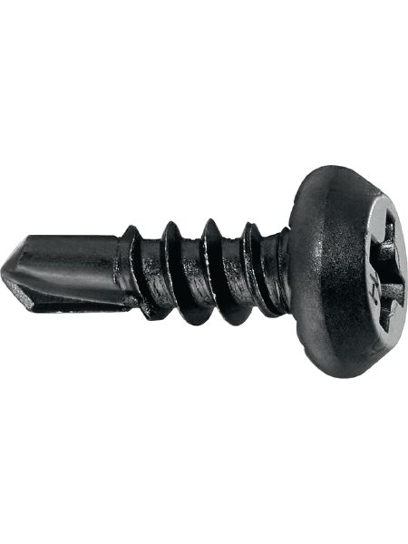 PPH SD Self-drilling framing screws