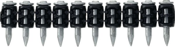 X-C B3 MX Concrete nails