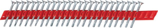 PBH SD Z M1 Self-drilling drywall screws