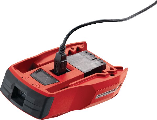 Adaptive Torque Documentation Software