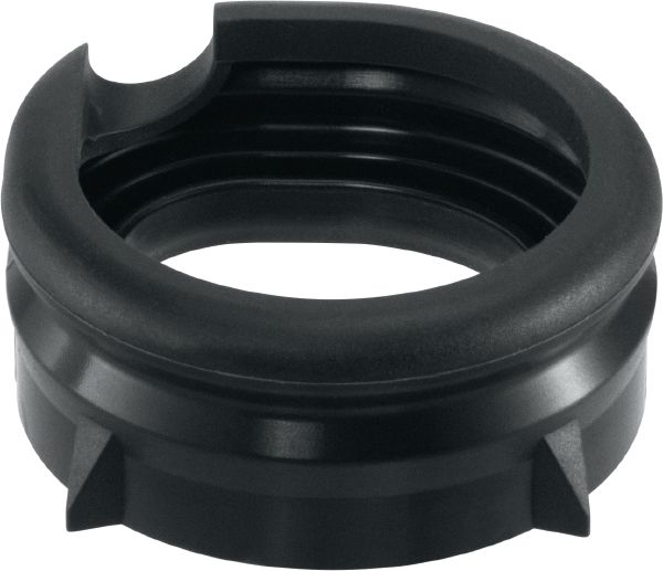 Seal DD-WCS-30 rubber