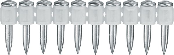 X-P MX Universal nails