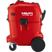 Water management systems and water tanks