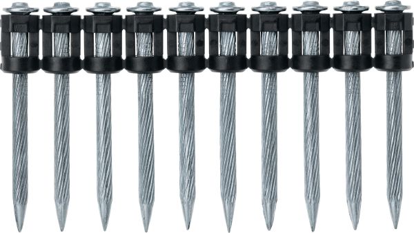 X-PN G2 MX Plywood nails