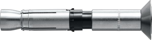 HSL-3-SKR Heavy-duty wedge anchor