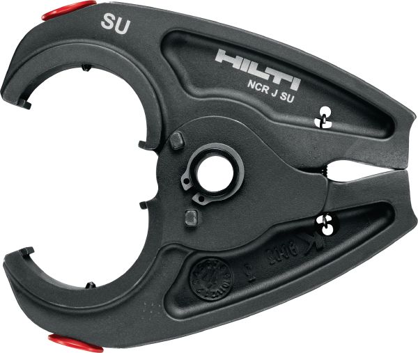 NCR J SU Crimping jaw